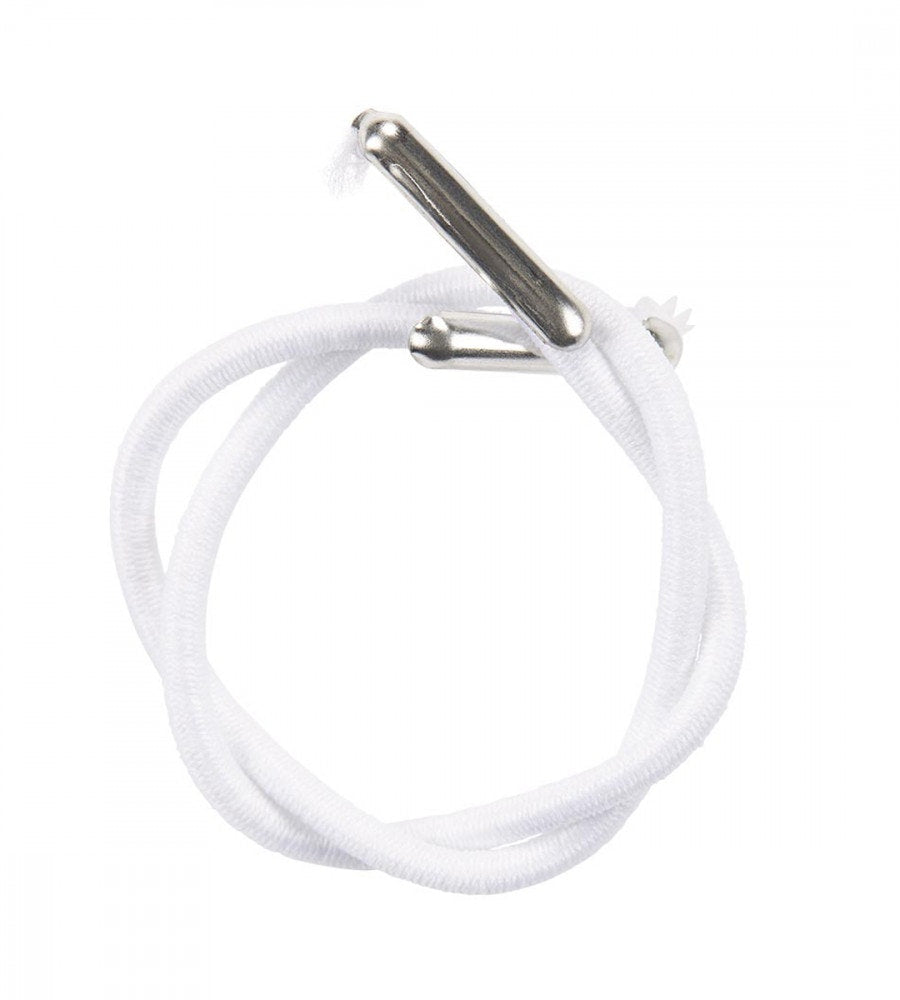 snodd snodd kort (liten, mellan, stor, a5) - vit (bokmarken) vit