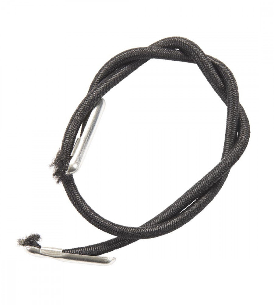 snodd snodd kort (liten, mellan, stor, a5) - svart (bokmarken) svart