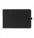 fodral almanacksfodral amazing case stor - svart (pappersfodral) svart