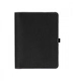 fodral almanacksfodral amazing case a5 - svart (pappersfodral) svart