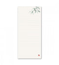 block block ladybug - beige (block) beige