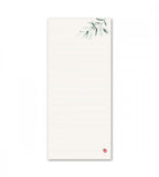 block block ladybug - beige (block) beige
