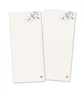 paket block ladybug 2-pack - beige (block) beige