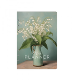 anteckningsbok anteckningsbok - inlaga - storlek a5 (a5)