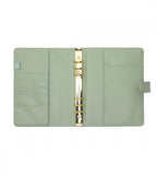 Ringpärm-till-systemkalender---A5_#Color_Grön