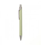 penna kulspetspenna ballograf rondo soft - pistage (blue) pistage
