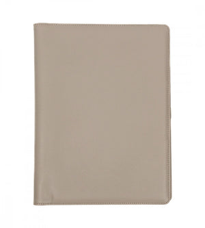 Grau/Beige