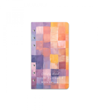 systemkalender systemkalender - inlaga - storlek personal (personal)