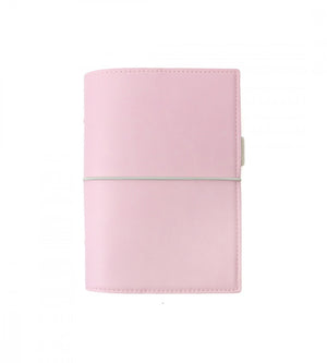 Pale Pink