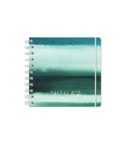 Kalender - Spiralbindung Mittel