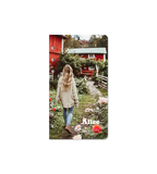 Systemkalender - Einlage Personal