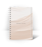 Spiral A5 - Schülerkalender