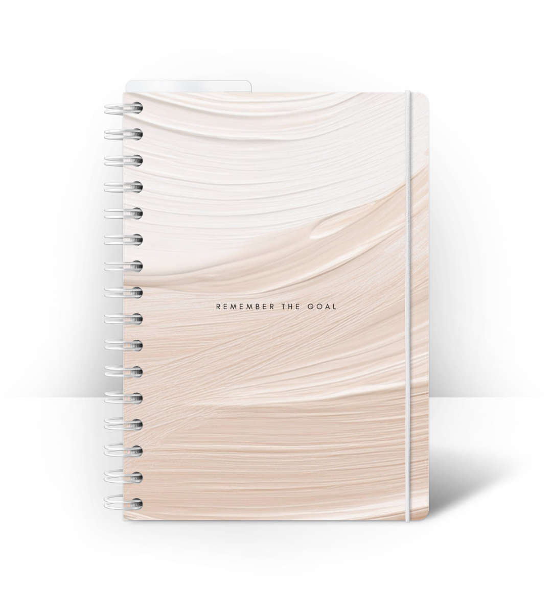 Spiral A5 - Schülerkalender