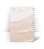 Spiral A5 - Schülerkalender