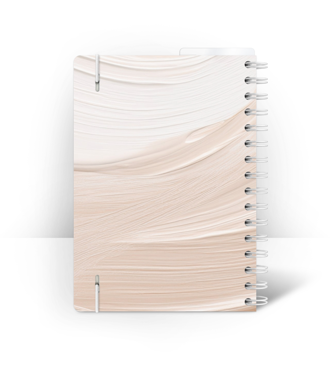 Spiral A5 - Schülerkalender