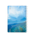 Kalender Smart Design - Spiralbindung A5