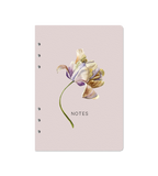 Notizbuch - Einlage A5