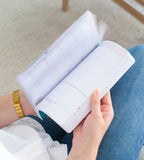 Kalender - Buchkalender Softcover A5 