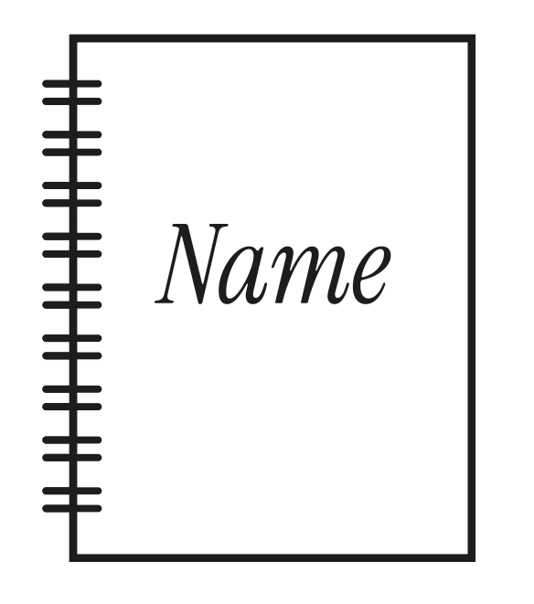 Cover auswählen