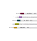 Fineliner - Uni Emott Set - 5er Set