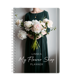 Kalender - Spiralbindung A4