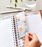 Kit - Flourishing Dreams für Kalender 