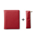 Kit - Keep It Together für Kalender - A5-Format 