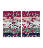 Sticker - Cherry me up (Headers) 