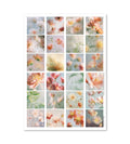 Sticker - Flourishing Dreams 
