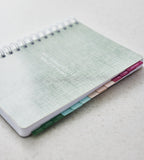 Index Tabs - Fab Tabs