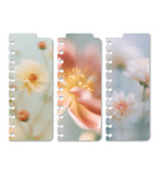 Kit - Flourishing Dreams für Kalender 