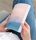 Kalender - Buchkalender Softcover A5 