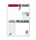 Sticky Notes - Sticky Notes für Kalender - A5, A4