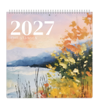 Familienkalender - Wochenübersicht