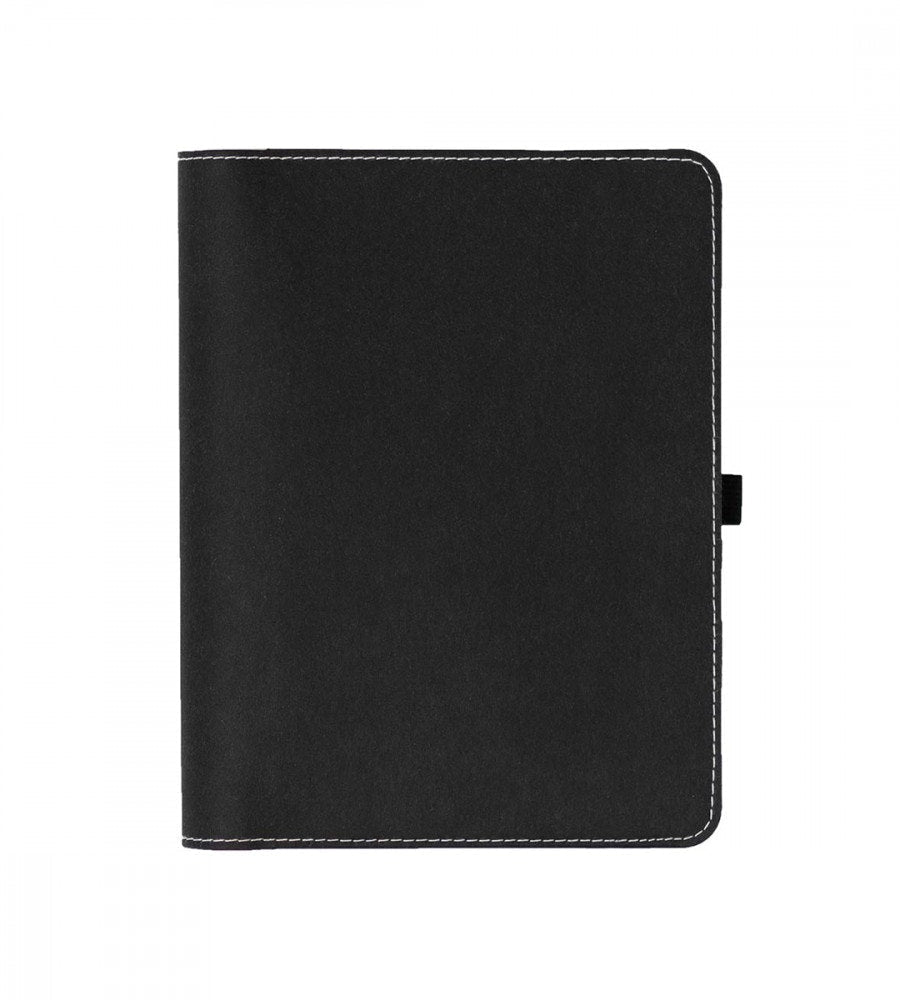 Almanacksfodral - Amazing Case A5 - Personal Planner