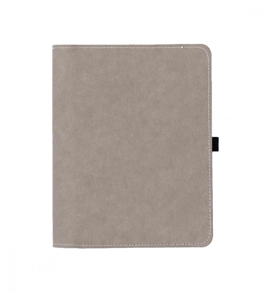 Almanacksfodral - Amazing Case A5 - Personal Planner