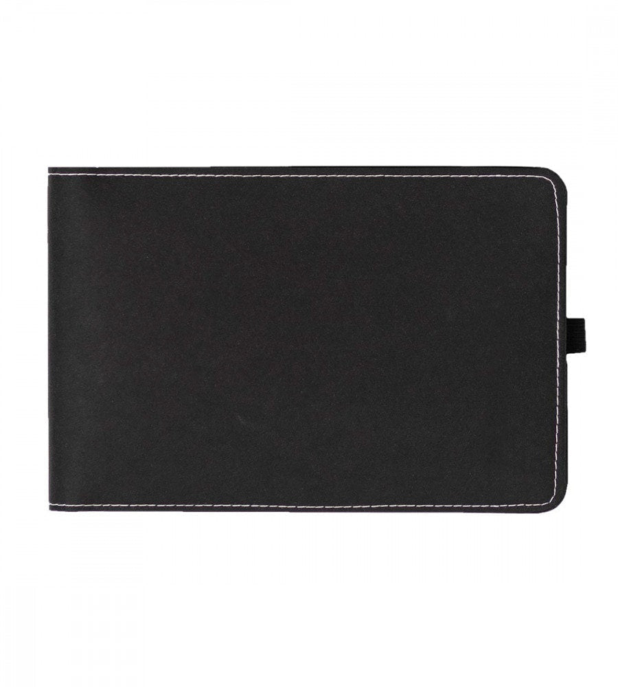 Almanacksfodral - Amazing Case - Storlek Stor - Personal Planner