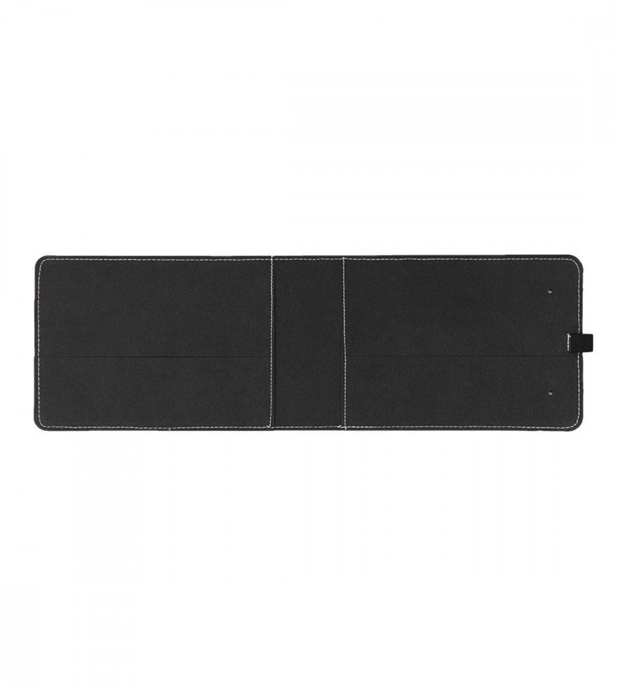 Almanacksfodral - Amazing Case - Storlek Stor - Personal Planner