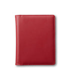 Almanacksfodral - Konstläder A5 - Personal Planner