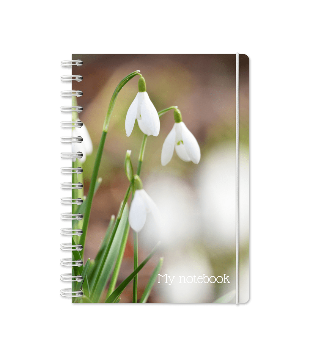 Tagebuch