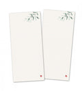 Block - Ladybug 2-pack - Personal Planner