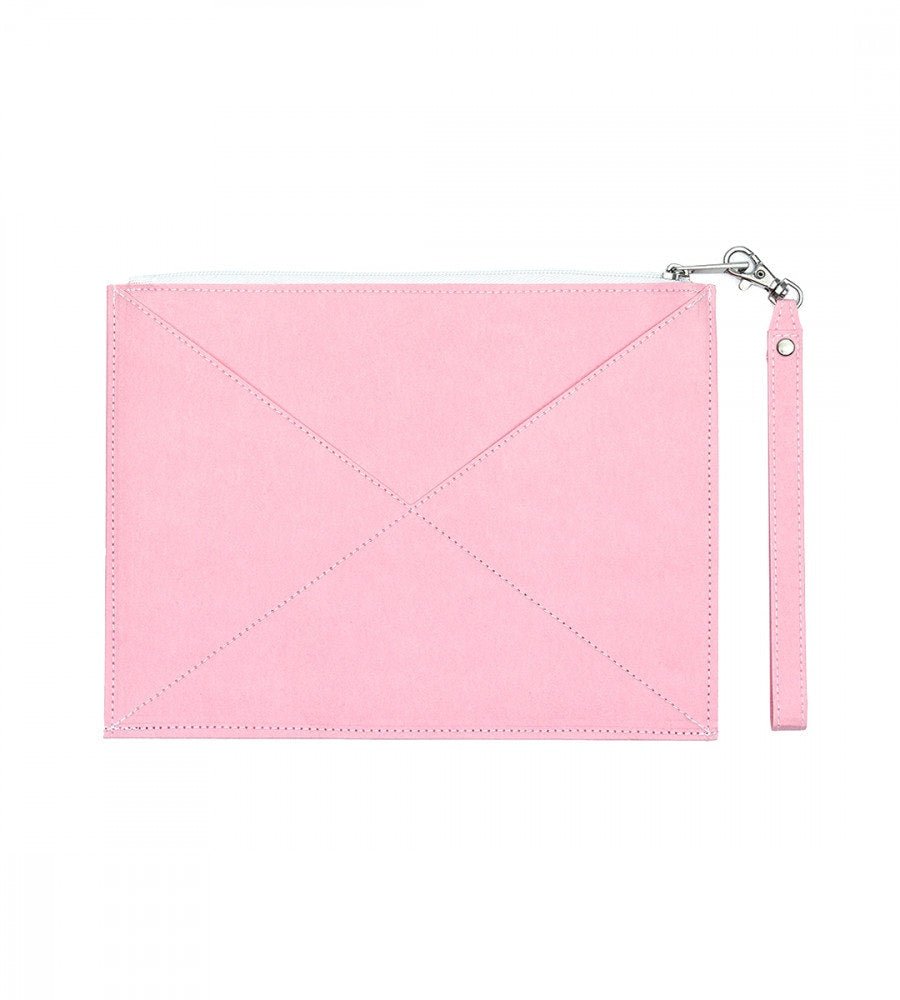 Clutchväska - Amazing Planner Clutch - Personal Planner