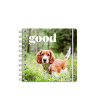 Kalender - Spiralbindung Mittel