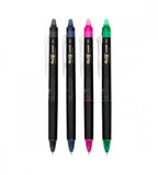 Kit Student - Study Buddies - Personal Planner