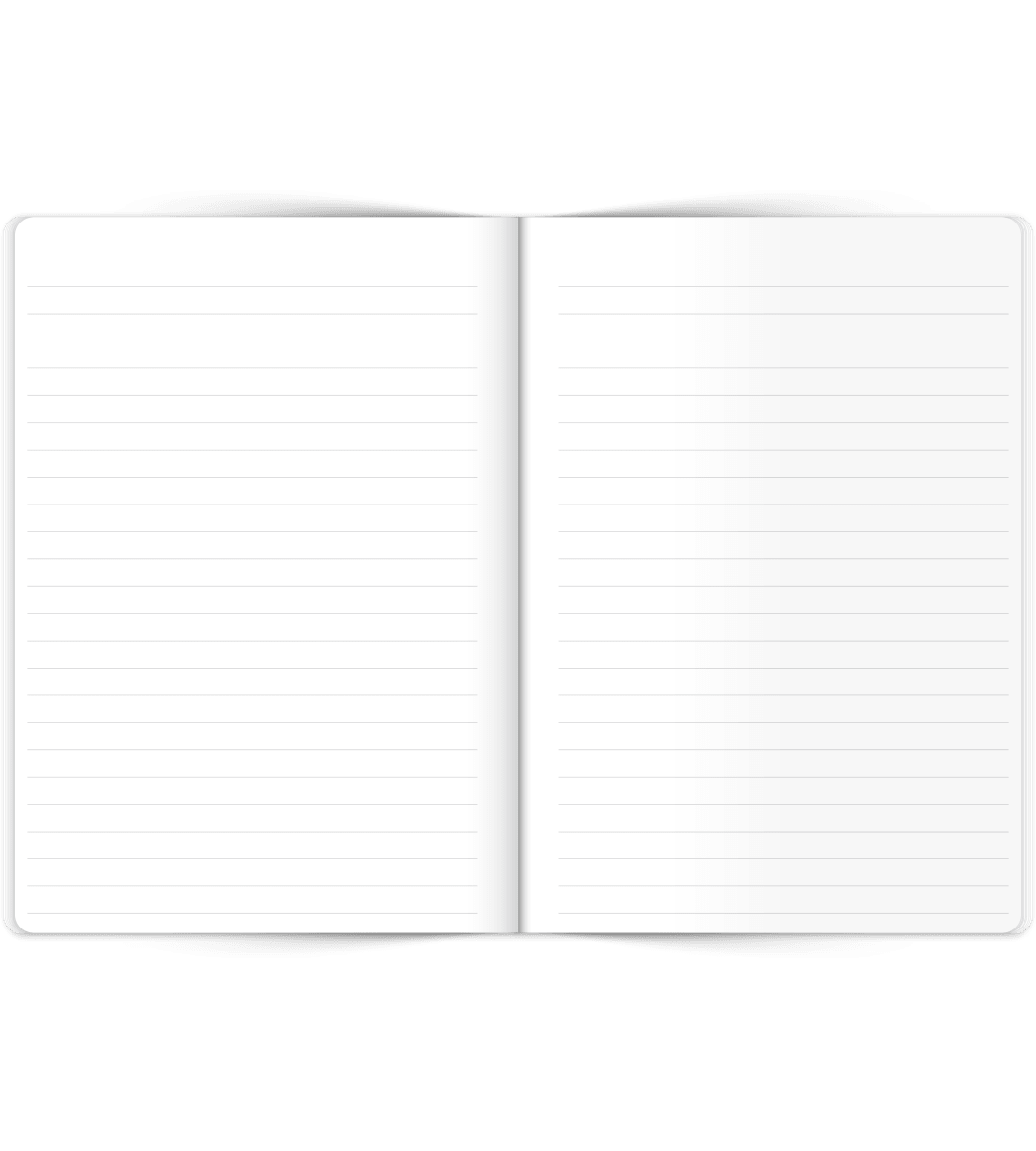 My Five Minute Journal - Personal Planner