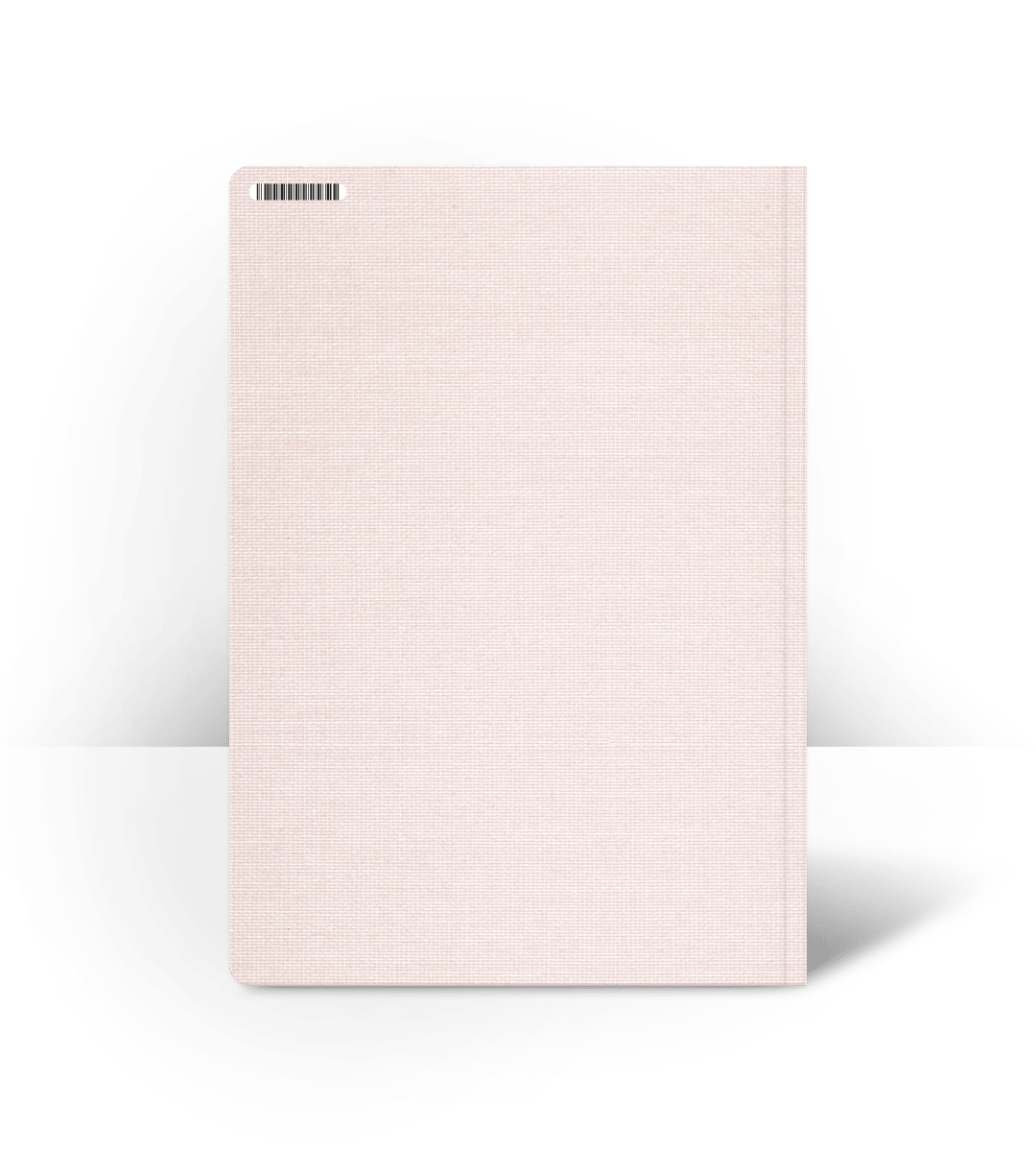 My Gratitude Journal - Personal Planner