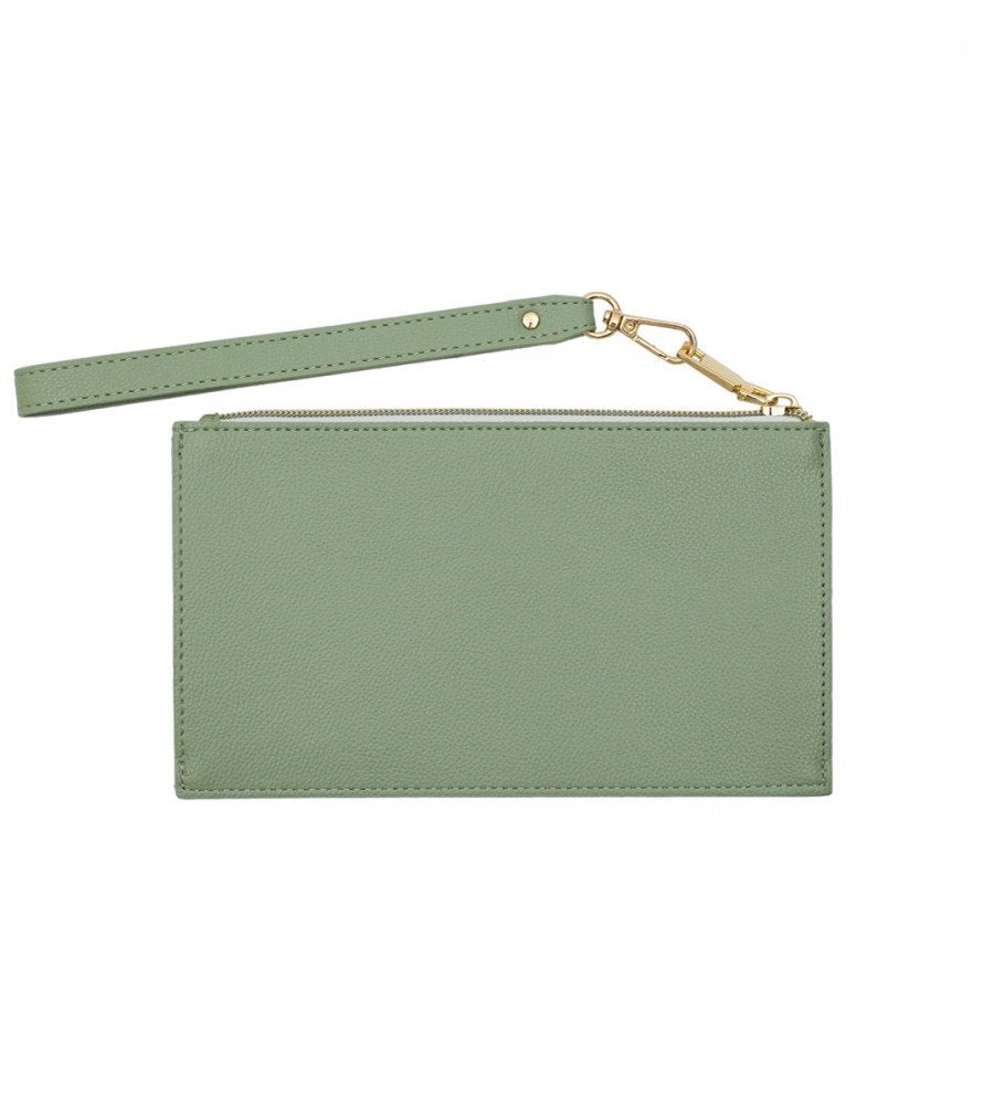 Pennfodral - Pennfodral clutch - Personal Planner