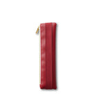 Pennfodral - Pennfodral med gummiband - Personal Planner