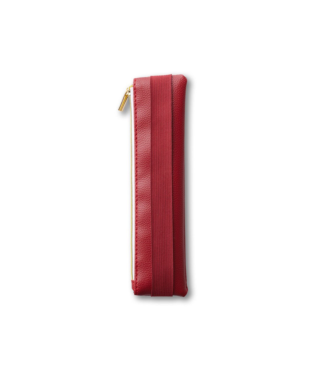 Pennfodral - Pennfodral med gummiband - Personal Planner