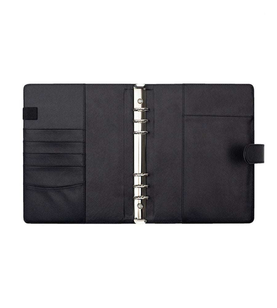 Ringpärm - Systemkalender A5 slät - Personal Planner